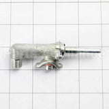W10718182 Whirlpool Valve-Brnr