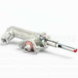 W10718182 Whirlpool Valve-Brnr
