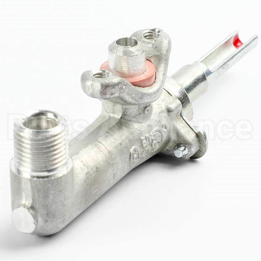 W10718182 Whirlpool Valve-Brnr