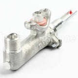 W10718182 Whirlpool Valve-Brnr