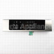 W10719416 Whirlpool Panl-Cntrl