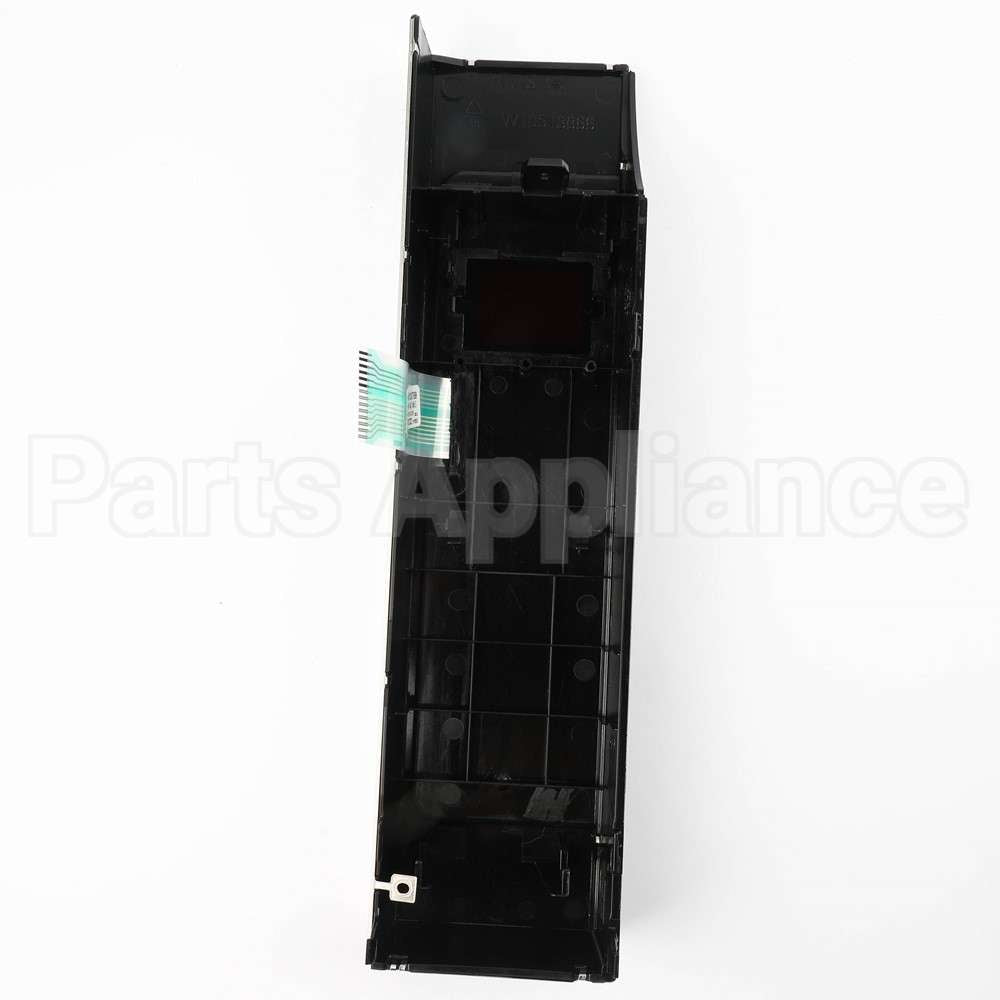 W10719416 Whirlpool Panl-Cntrl