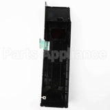 W10719416 Whirlpool Panl-Cntrl