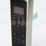 W10719416 Whirlpool Panl-Cntrl