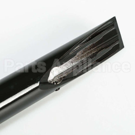 W10719668 Whirlpool Handle