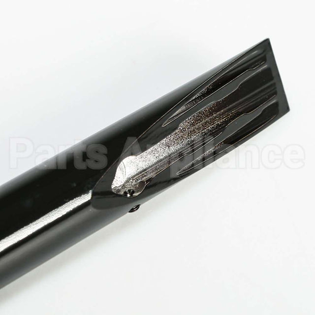 W10719668 Whirlpool Handle