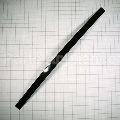 W10719668 Whirlpool Handle