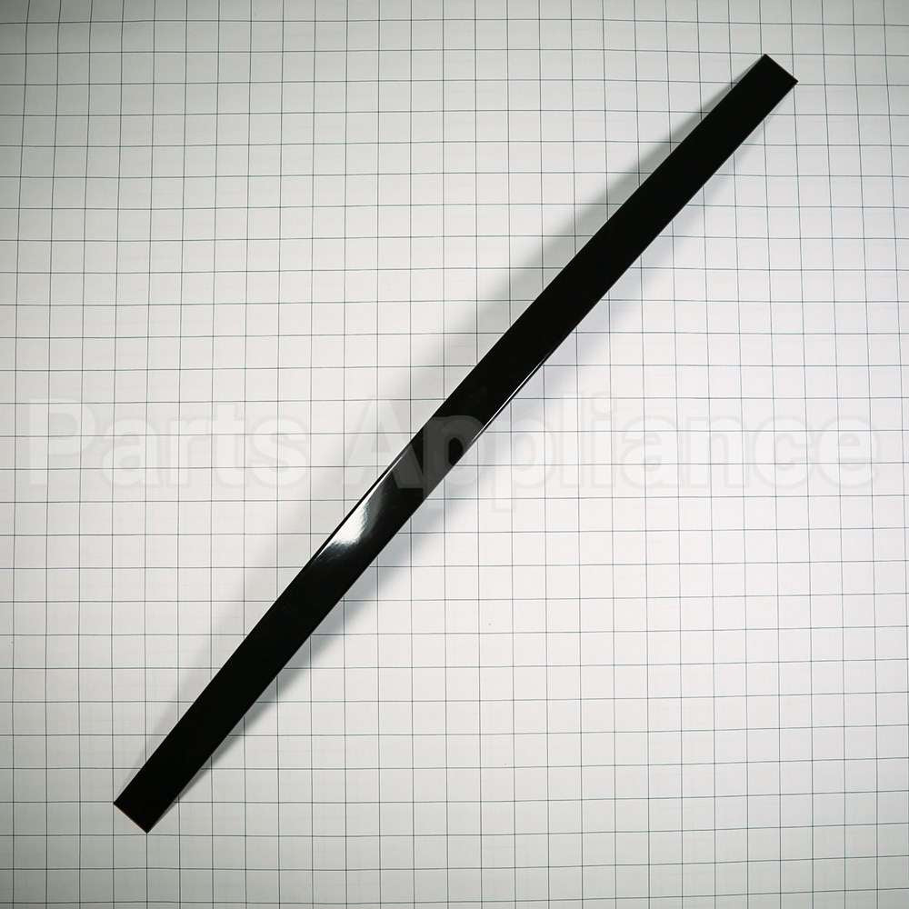 W10719668 Whirlpool Handle
