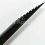 W10719668 Whirlpool Handle