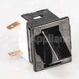 W10721454 Whirlpool Switch
