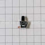 W10721454 Whirlpool Switch