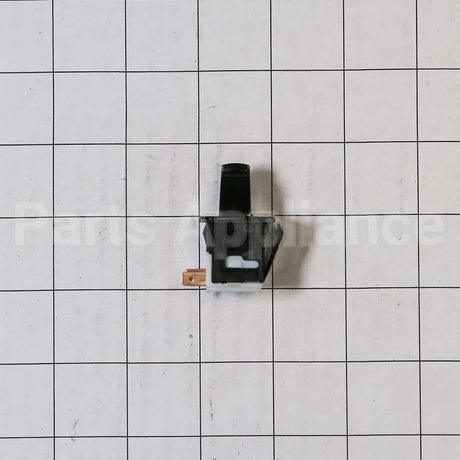 W10721454 Whirlpool Switch