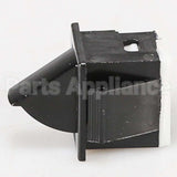 W10721454 Whirlpool Switch