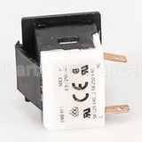 W10721454 Whirlpool Switch