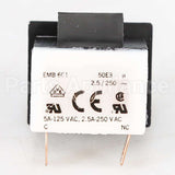 W10721454 Whirlpool Switch