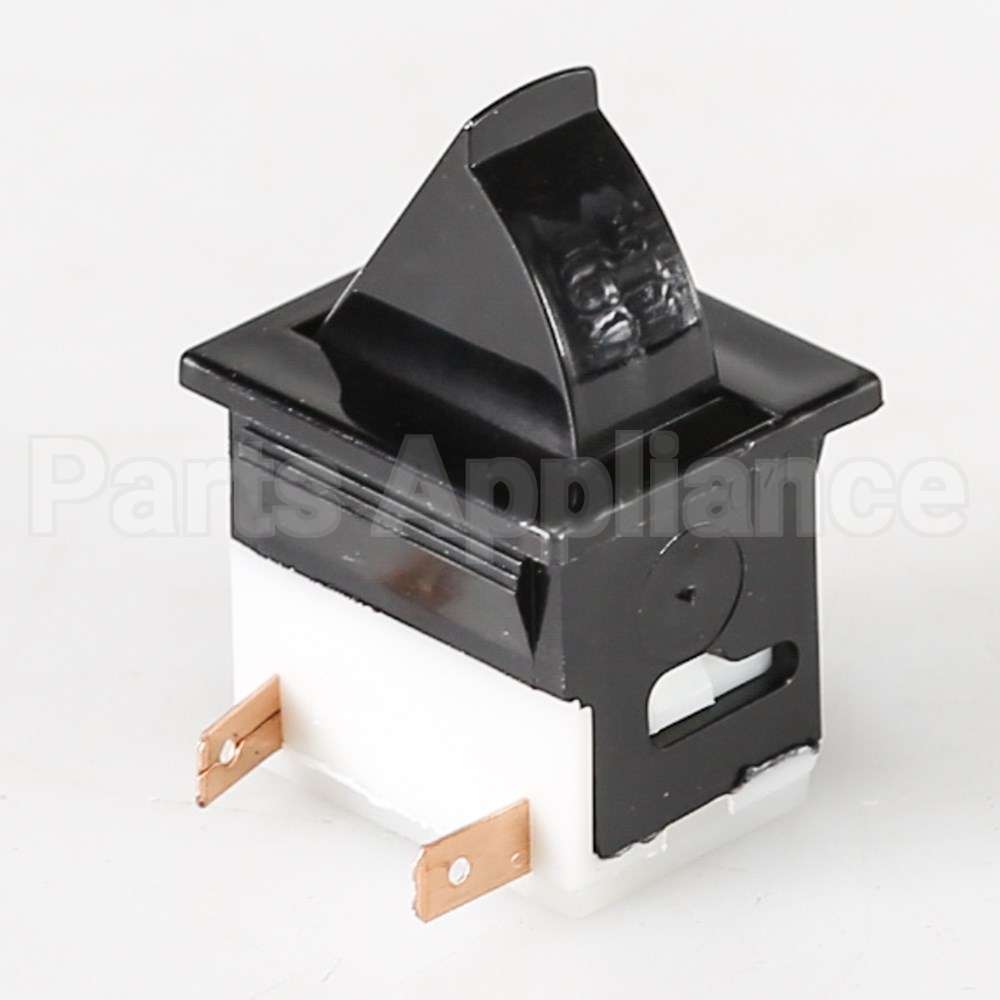 W10721454 Whirlpool Switch