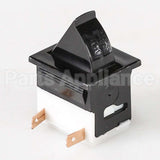 W10721454 Whirlpool Switch