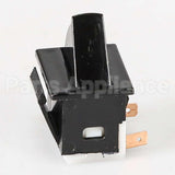 W10721454 Whirlpool Switch