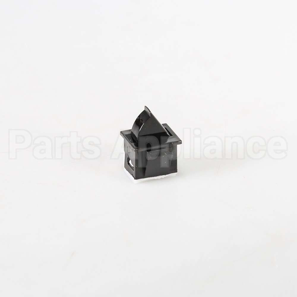 W10721454 Whirlpool Switch