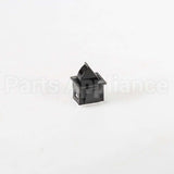 W10721454 Whirlpool Switch