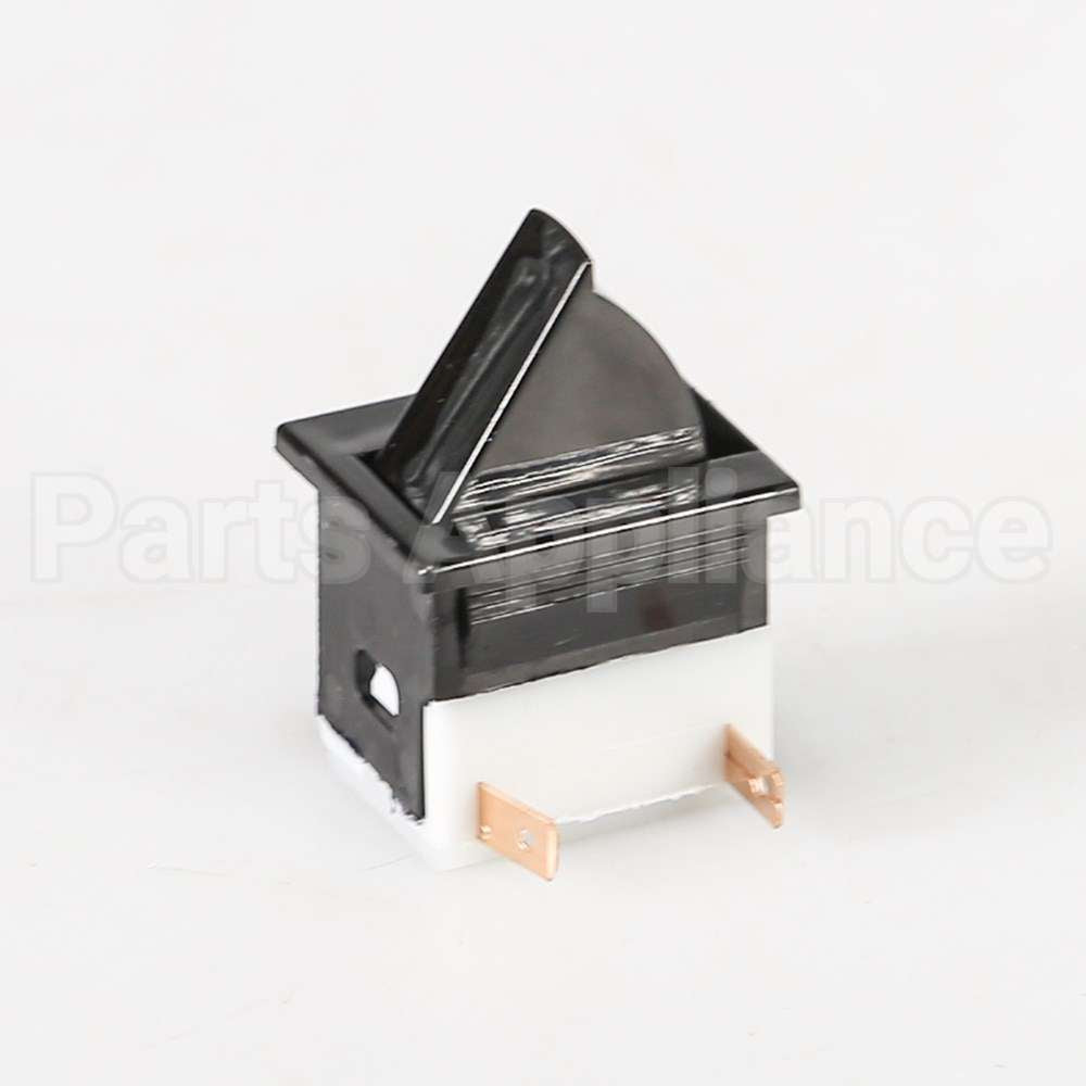 W10721454 Whirlpool Switch