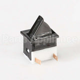 W10721454 Whirlpool Switch