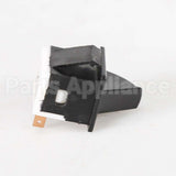 W10721454 Whirlpool Switch