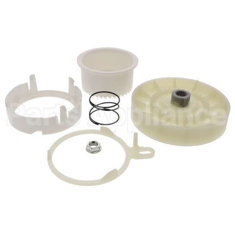 W10721967 Drive Splutch Kit Compatible