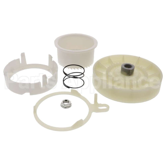 W10721967 Drive Splutch Kit Compatible