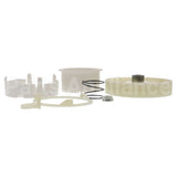 W10721967 Drive Splutch Kit Compatible