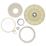 W10721967 Drive Splutch Kit Compatible