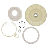 W10721967 Drive Splutch Kit Compatible