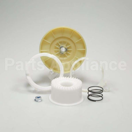 W10721967 Whirlpool Splutch Cam Clutch Kit