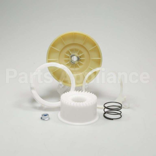 W10721967 Whirlpool Splutch Cam Clutch Kit