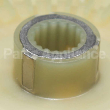 W10721967 Whirlpool Splutch Cam Clutch Kit