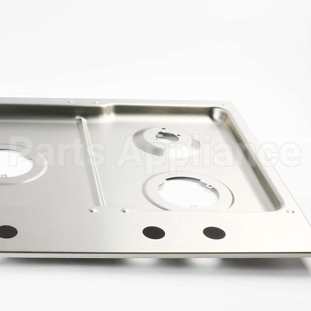 W10722087 Whirlpool Cooktop