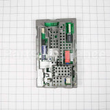 W10723436 Whirlpool Cntrl-Elec