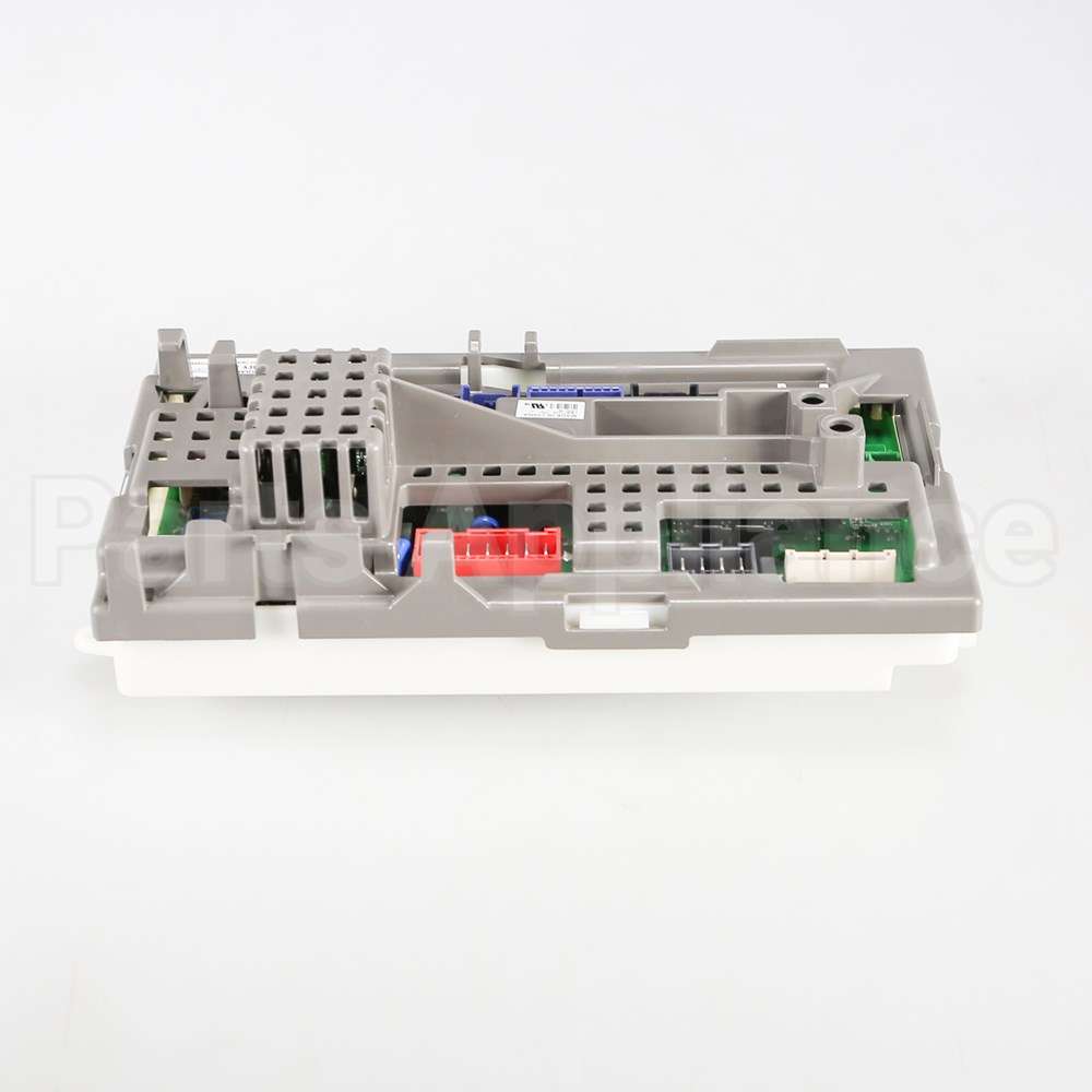 W10723436 Whirlpool Cntrl-Elec