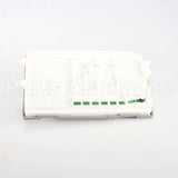W10723436 Whirlpool Cntrl-Elec