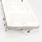W10723436 Whirlpool Cntrl-Elec