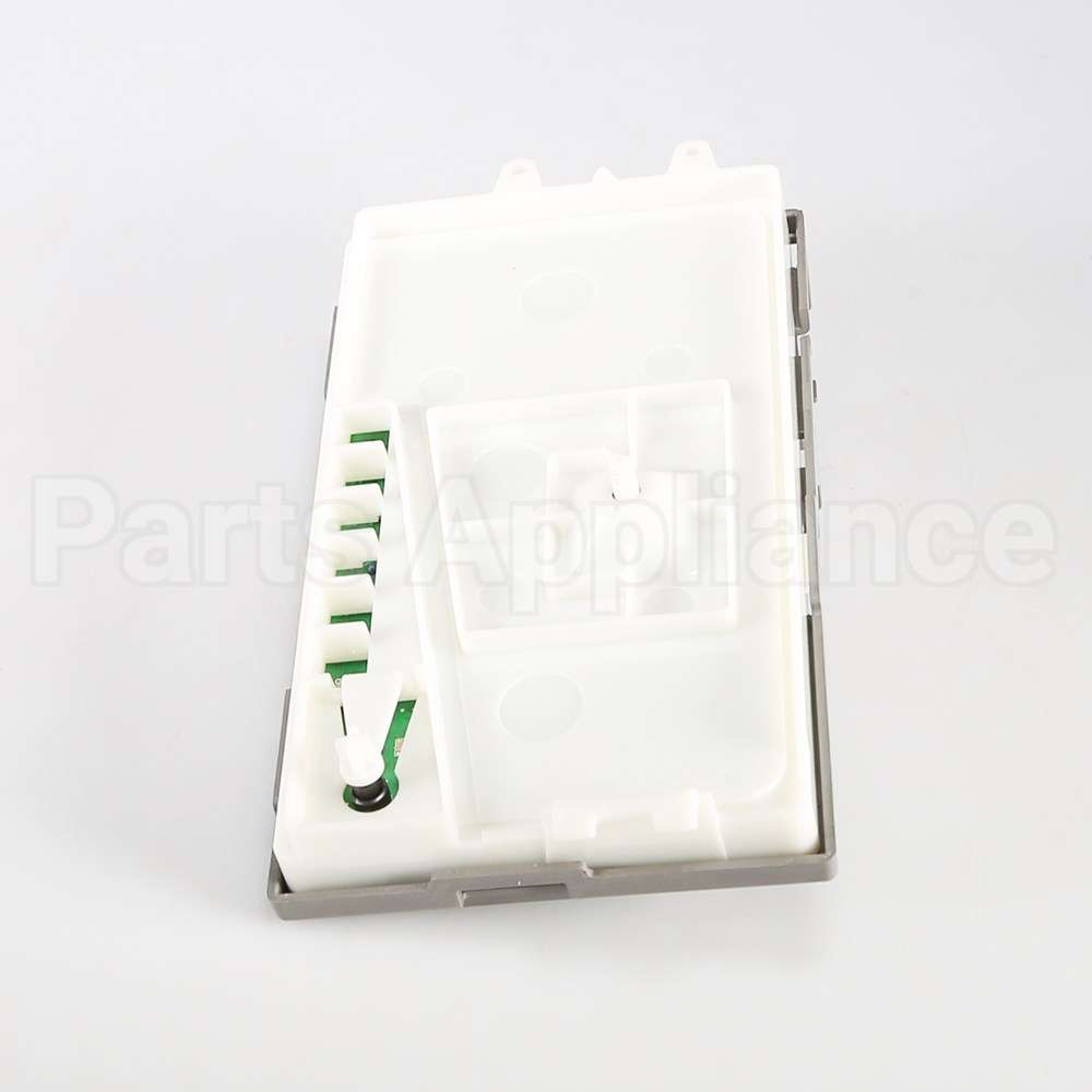 W10723436 Whirlpool Cntrl-Elec