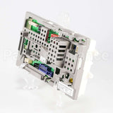 W10723436 Whirlpool Cntrl-Elec