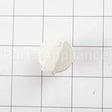 W10723843 Whirlpool Knob-Therm