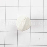 W10723843 Whirlpool Knob-Therm