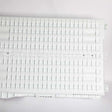 W10724458 Whirlpool Bin-Freezr
