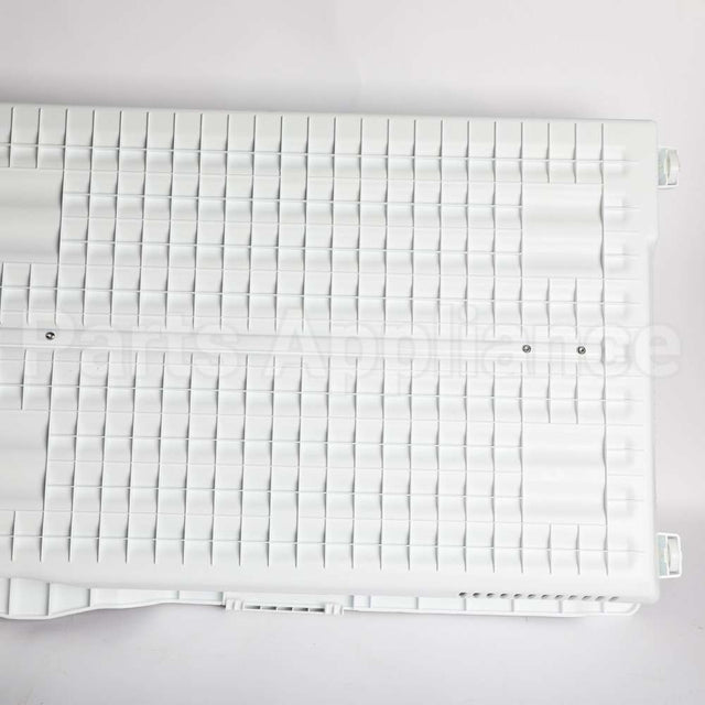 W10724458 Whirlpool Bin-Freezr
