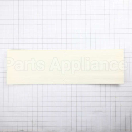W10726624 Whirlpool Seal