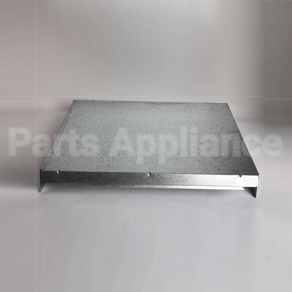 W10726740 Whirlpool Shield-Ht