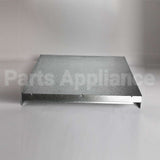 W10726740 Whirlpool Shield-Ht