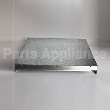 W10726740 Whirlpool Shield-Ht